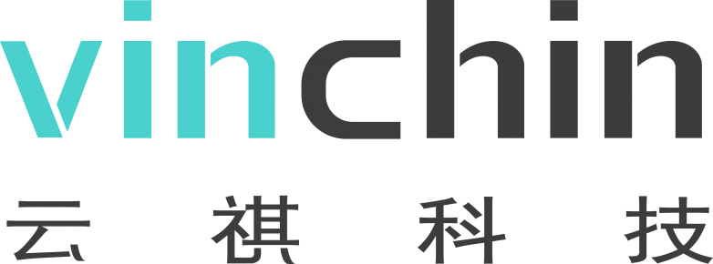 1715325357751517.png logo_中文英文竖版.png