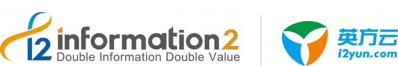 1715325380491922.jpg 组合logo(白色版本).jpg