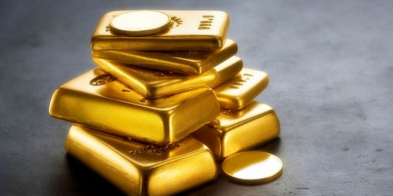 最低要多少钱才可以炒黄金？