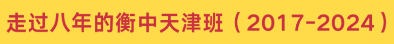 1716343600828.png