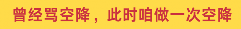 1716344328698.png