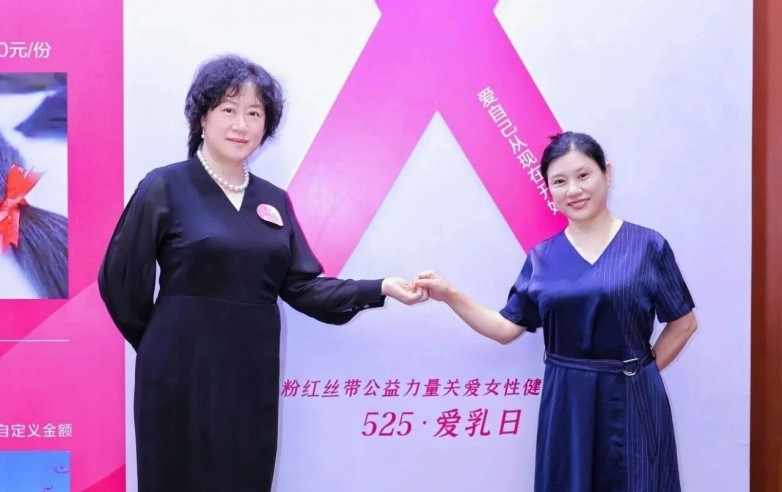 微信图片_20240530175439.jpg