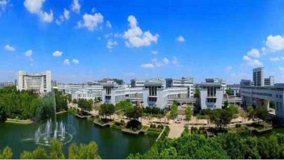 上海2+2国际本科全面对比分析 | 高三学生升学新选择