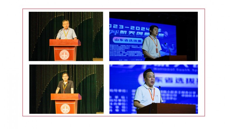 微信图片_20240623144134.jpg