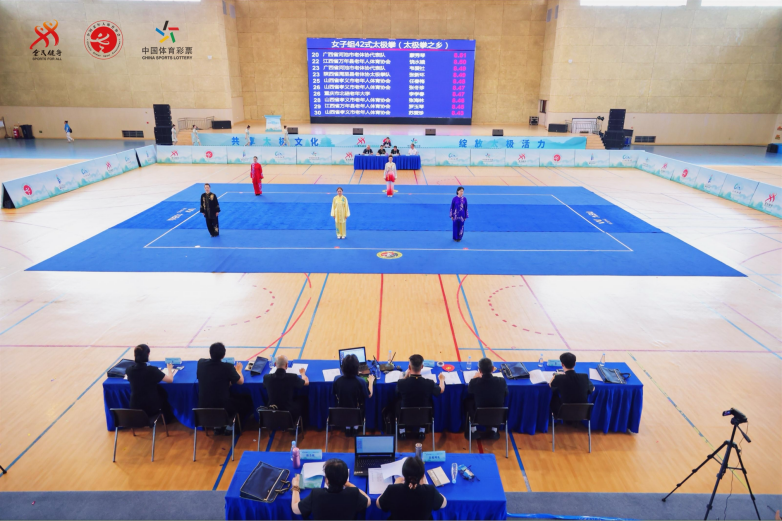 1719364086158214.png 图片 6.png
