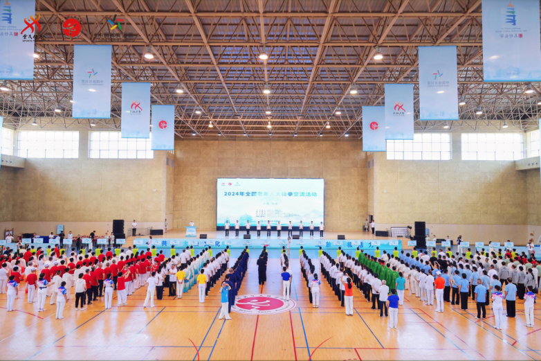 1719364058571131.png 图片 1.png