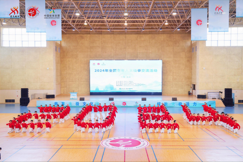 1719364075264469.png 图片 4.png