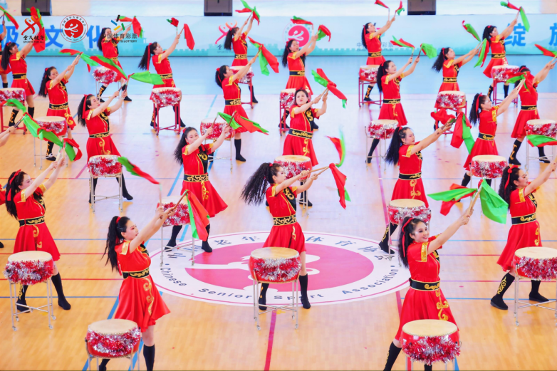 1719364070859915.png 图片 3.png