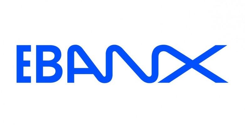 EBANX_Logo.jpg