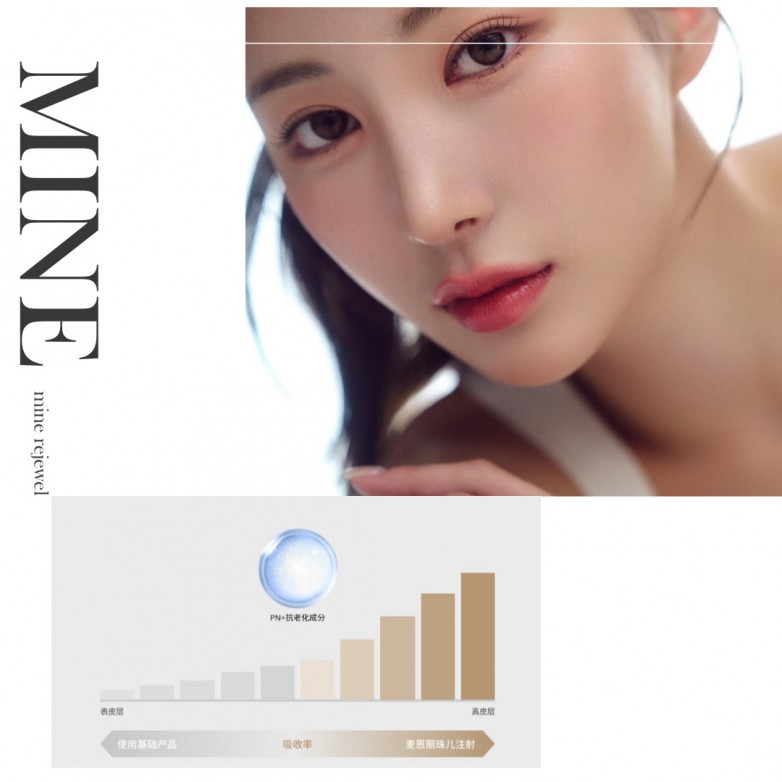0702리쥬알11.jpg