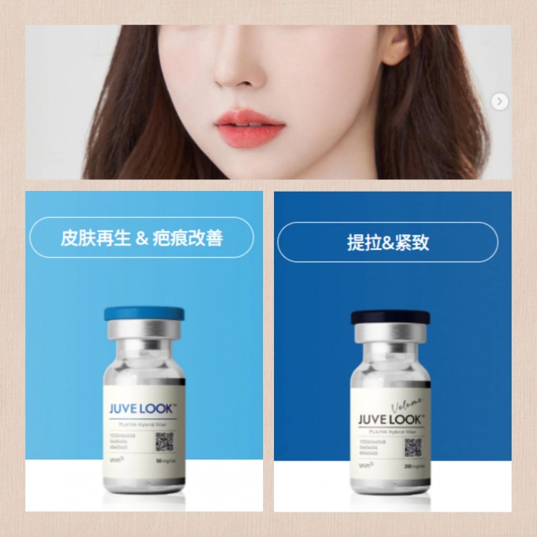 1719992541824416.jpg 제목을-입력해주세요_-002.jpg