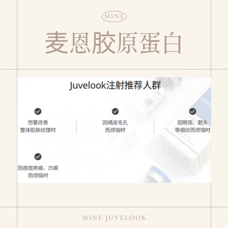 1719992585849650.jpg 제목을-입력해주세요_-003.jpg