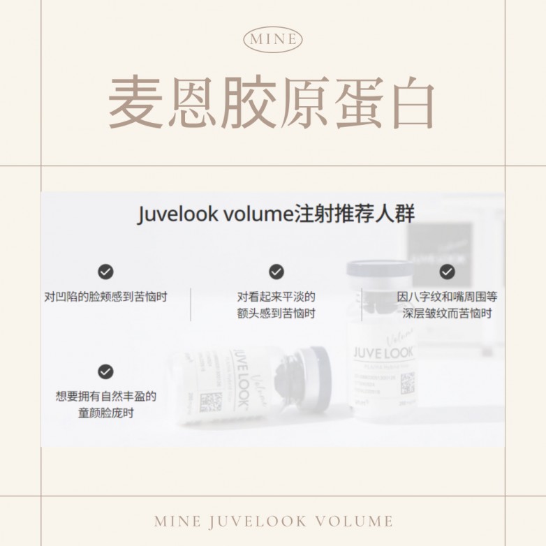 1719992609606514.jpg 제목을-입력해주세요_-004.jpg