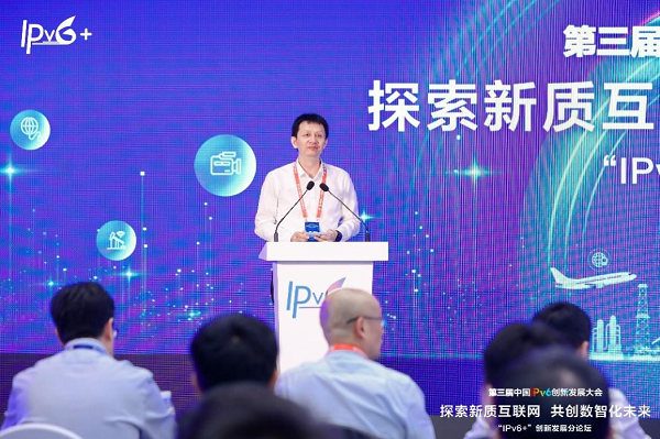 1720580010133017.png 图片1.png