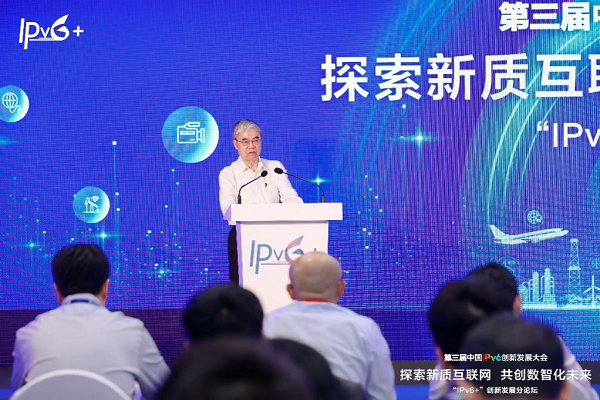 1720580017332438.png 图片2.png