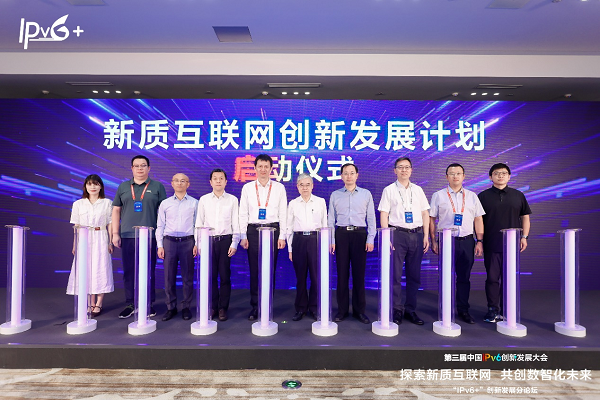 1720580039258436.png 图片4.png