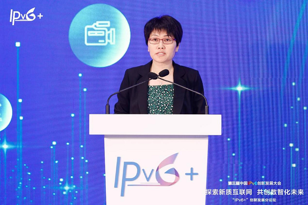 1720580027632047.png 图片3.png