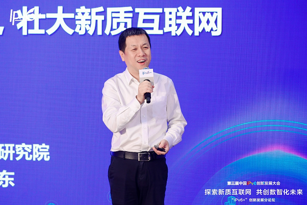 1720580060276958.png 图片6.png