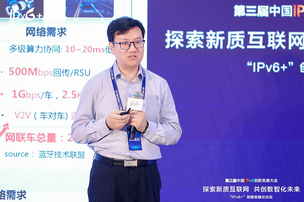 1720580082915998.png 图片8.png