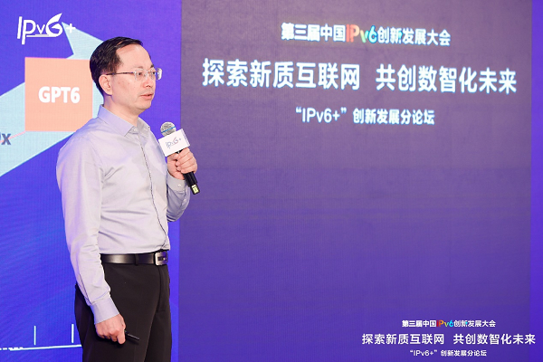 1720580048453464.png 图片5.png