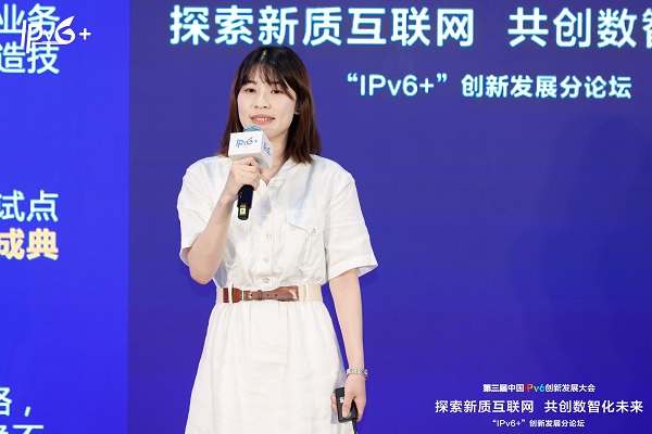 1720586787955336.jpg f3fcdf0051787061cc90d93430c2f85.jpg