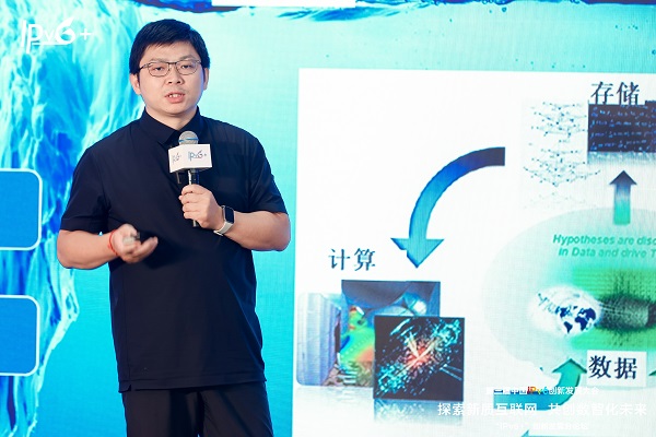 1720587033733765.jpg 7ee32a26e8ed72b94d97ae95fd8df25.jpg