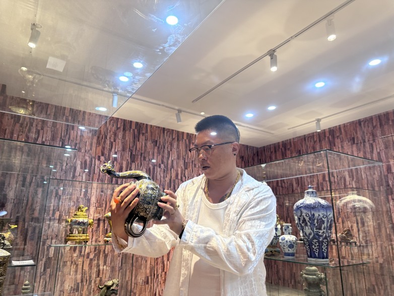 1721225376364216.jpg 微信图片_20240717220451.jpg