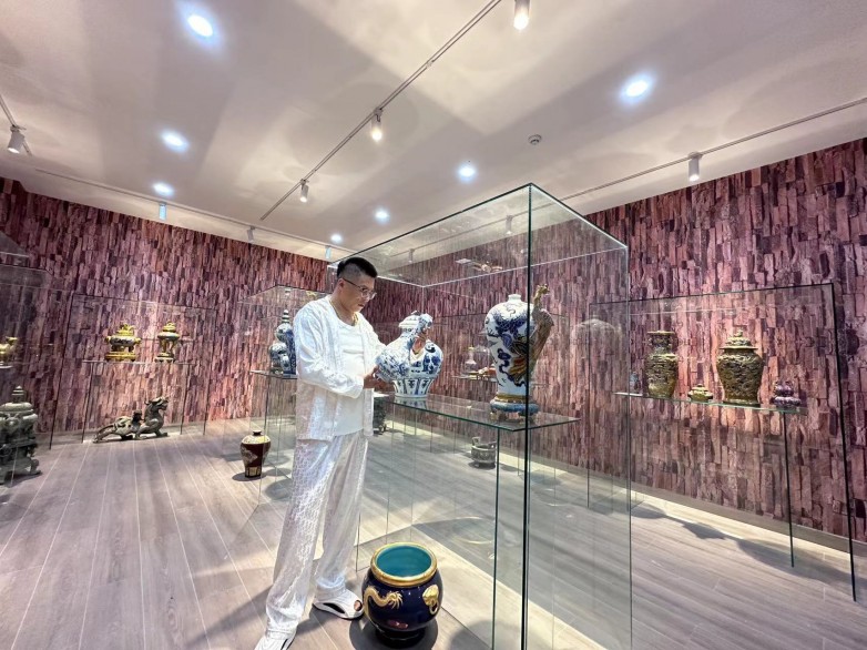 1721225939835147.jpg 微信图片_20240717221801.jpg
