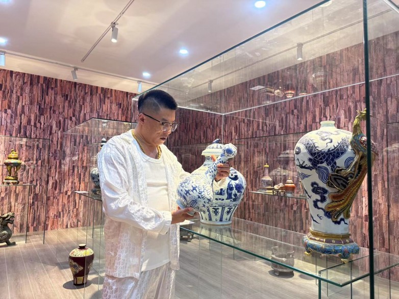1721225974232547.jpg 微信图片_20240717221818.jpg