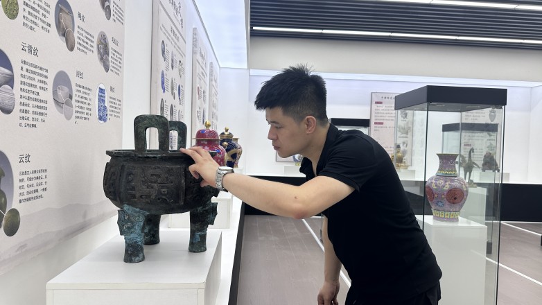 1721231169128706.jpg 微信图片_20240717220454.jpg