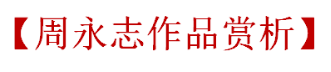 1721618279574204.png