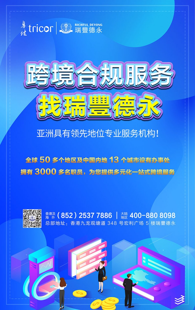 羳Ϲ(3)(1).jpg
