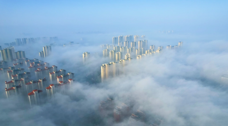 太奇怪了，今天这样的经济环境下，这几个不起眼的行业却热起来了