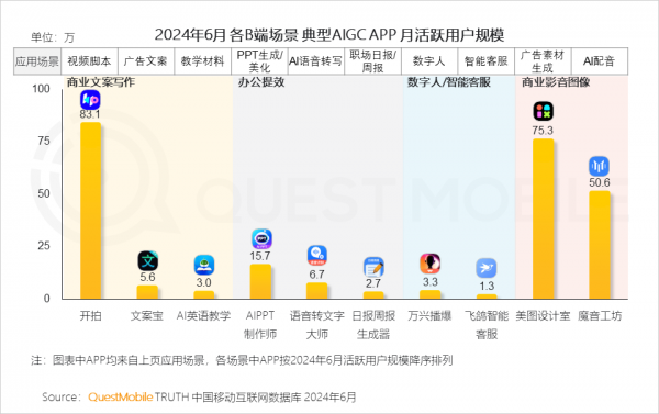 ff9ba638493b73c12a962d764ab6f5e3.png