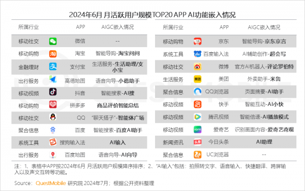 4441ae539bf1eec647fbf5c9dd399613.png