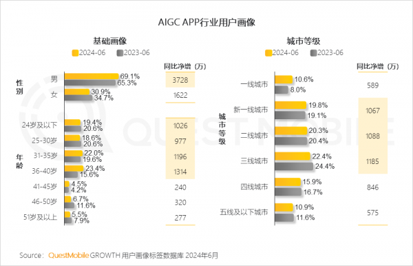 1e380a9421a71127a2afbf4785e83a45.png