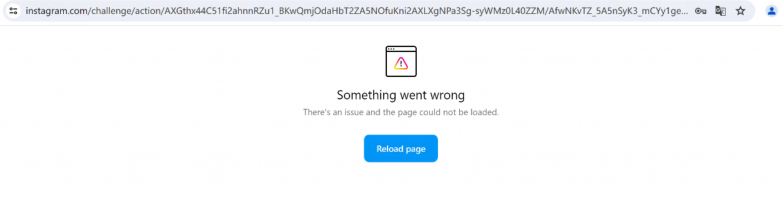 INS-2.png