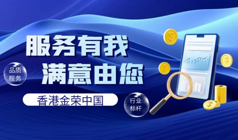 图片3424537.jpg