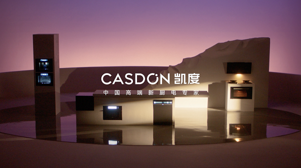 1723875187647857.png 图片 2.png