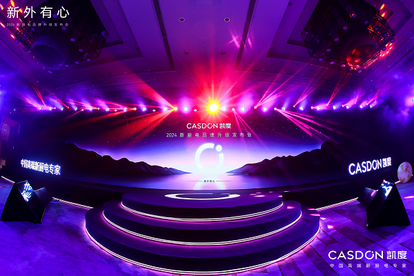 1723875158516597.png 图片 1.png