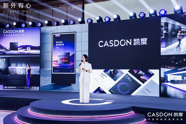 1723875205704594.png 图片 3.png