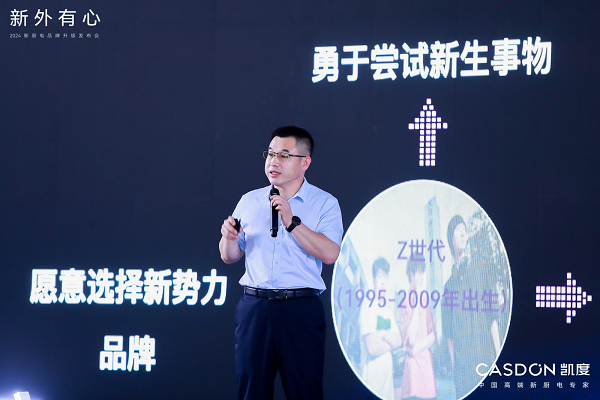 1723875249134806.png 图片 5.png