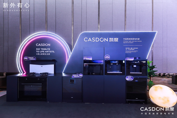 1723875831606714.png 图片 11.png