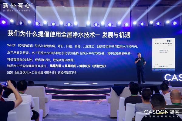 1723875807508499.png 图片 10.png