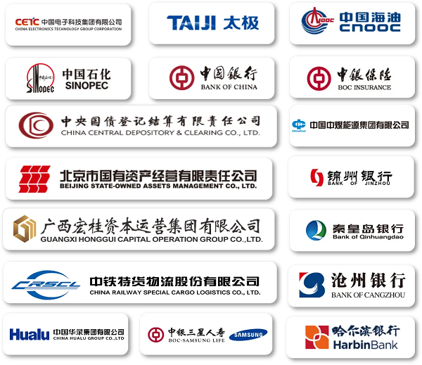 图片17.png