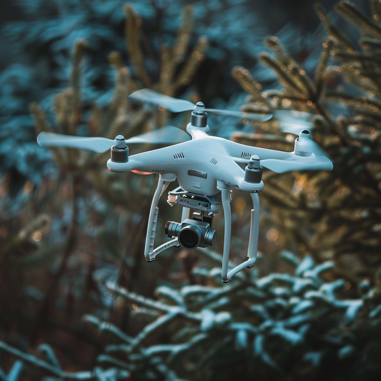 ellsworthsherman5657_Drone_insurance_a9081504-9709-4bbe-a7b5-5252c8703b54.png