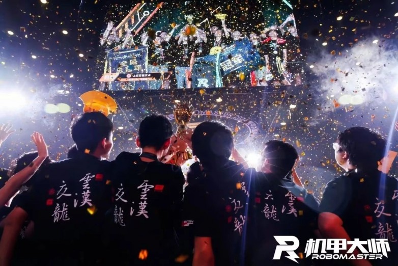 1724814631128161.jpg 1724814631128161.jpg