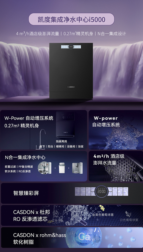 1724896846291995.png 图片 3.png