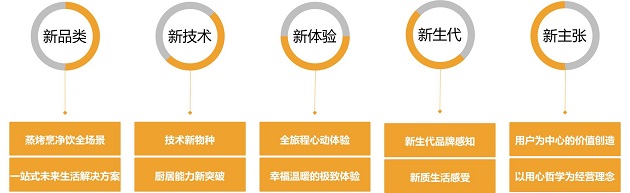 1725240602213228.jpg 图片3.jpg