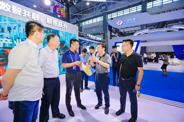 1725247573973988.jpg 图片2.jpg